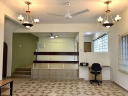 Paya Lebar Crescent (D19), Detached #450144101